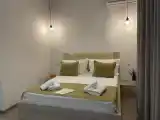 Двухместный номер Deluxe