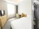 Одноместный номер Стандарт