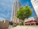 Номер Эконом