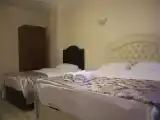 Студия