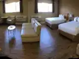 Полулюкс Deluxe