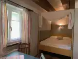 Одноместный номер Стандарт