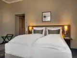 Номер Deluxe