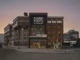 Номер Superior