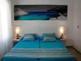 Двухместный номер Эконом