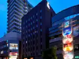 Номер Business