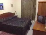 Номер Комфорт