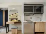 Номер Комфорт