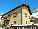 Run of House
