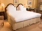 Двухместный номер Executive