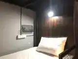 Семейный номер Стандарт