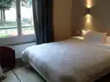 Двухместный номер Эконом