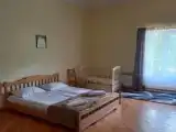 Run of House