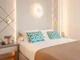 Одноместный номер
