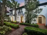 Run of House