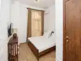 Номер Эконом
