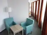 Номер Комфорт