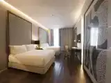 Двухместный номер Superior