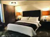 Двухместный номер Стандарт c 1 комнатой