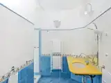 Номер Classic