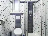 Люкс