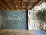 Двухместный номер Эконом
