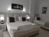 Трёхместный номер Стандарт