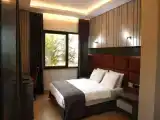 Двухместный люкс Deluxe