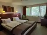 Двухместный номер Стандарт