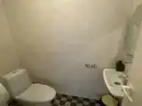 Люкс Superior