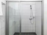 Семейный номер Стандарт