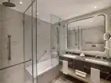 Клубный люкс