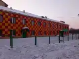 Полулюкс