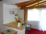 Run of House