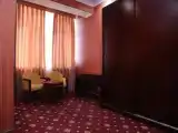 Полулюкс