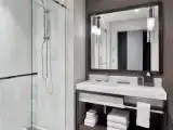Двухместный клубный номер Стандарт