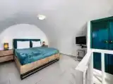Номер Honeymoon Дуплекс