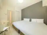 Двухместный номер Стандарт