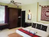 Run of House