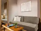 Номер Deluxe