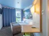 Номер Стандарт