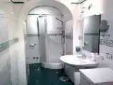 Двухместный номер Стандарт