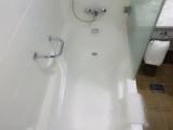 Двухместный номер Стандарт с балконом