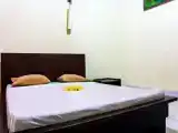 Номер Superior