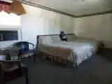 Run of House