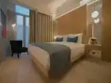 Двухместный номер Стандарт