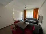 Run of House