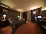Двухместный номер Superior