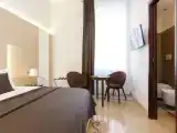Трёхместный номер Стандарт
