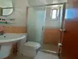 Номер Стандарт c 1 комнатой с балконом